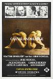 Carnal Knowledge (1971)