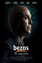 Bezos (2023)