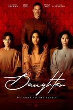 Daughter (2023)