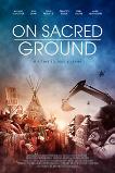 On Sacred Ground (2023)