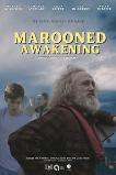 Marooned Awakening (2023)