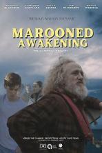 Marooned Awakening (2023)