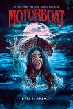 Motorboat (2023)