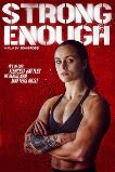 Strong Enough (2022)