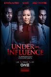 Under the Influence (2023)