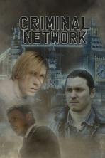 Criminal Network (2023)