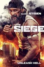 The Siege (2023)