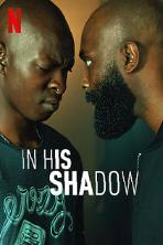 In His Shadow (2023)