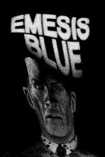 Emesis Blue (2023)