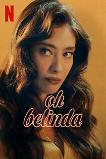 Oh Belinda (2023)