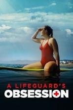 A Lifeguard's Obsession (2023)