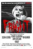 Fright (1971)