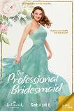 The Professional Bridesmaid (2023)