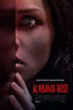 Alabama Rose (2022)