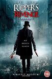 Ripper's Revenge (2023)