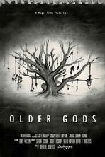 Older Gods (2023)