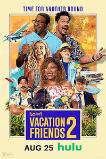 Vacation Friends 2 (2023)