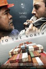 To the North (2022)