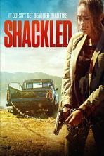 Shackled (2023)