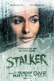 Stalked By Her Past (2022)