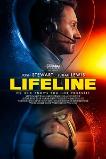 Lifeline (2025) HD Full Movie Watch Online Free