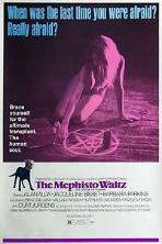 The Mephisto Waltz (1971)