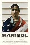 Marisol (2023)