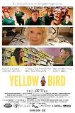 Yellow Bird (2023)