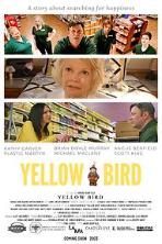 Yellow Bird (2023)