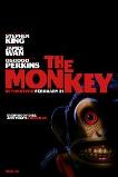 The Monkey (2025)