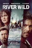 The River Wild (2023)