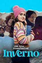 Um Ano Inesquecvel: Inverno (2023)