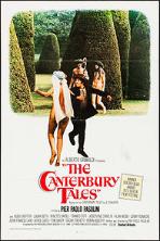 The Canterbury Tales (1972)