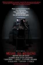 Megan Is Missing (2011)