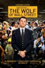 The Wolf of Wall Street (2013) Full Movie Watch Online Free