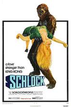 Schlock (1973)