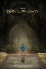 Down the Road (2023)