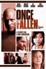 Once Fallen (2010)