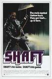 Shaft (1971)