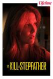 To Kill a Stepfather (2023)