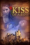 Kiss of a Rose (2023)