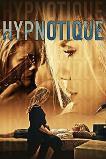 Hypnotique (2023)