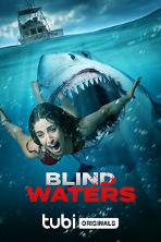 Blind Waters (2023)