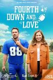 Fourth Down and Love (2023)