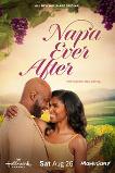 Napa Ever After (2023)