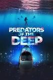 Predators of the Deep: The Hunt for the Lost Four (2023)