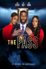 The Pass (2023)