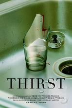 Thirst (2023)