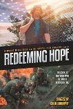 Redeeming Hope (2023)