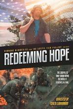 Redeeming Hope (2023)